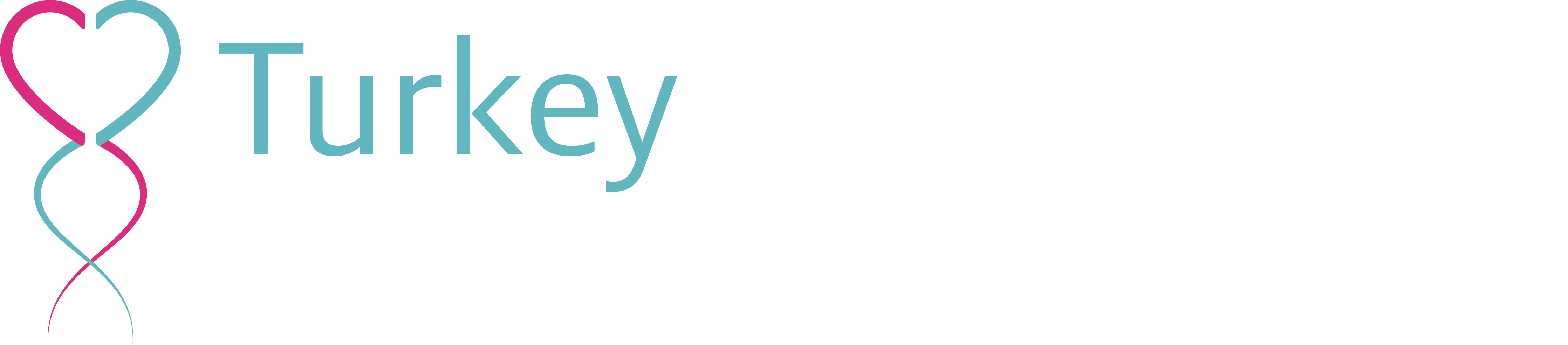 Bodrum Varicose Vein Treatment